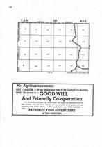 Map Image 049, Pennington County 1981